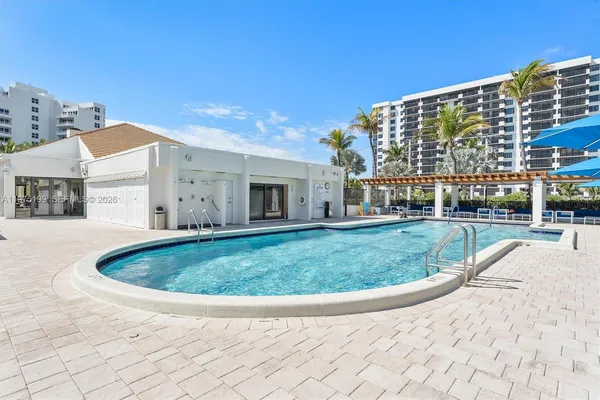 $920,000 | 3420 South Ocean Boulevard, Unit 11X, Highland Beach, FL 33487