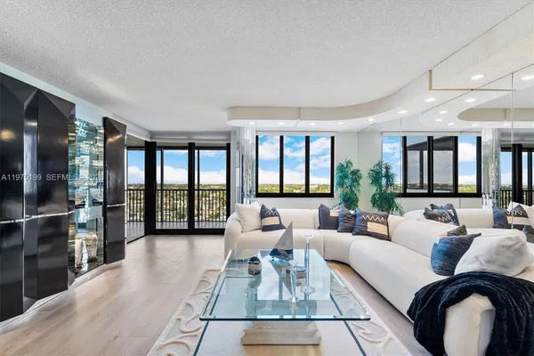 $920,000 | 3420 South Ocean Boulevard, Unit 11X, Highland Beach, FL 33487