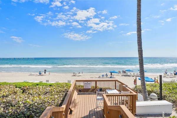 $920,000 | 3420 South Ocean Boulevard, Unit 11X, Highland Beach, FL 33487