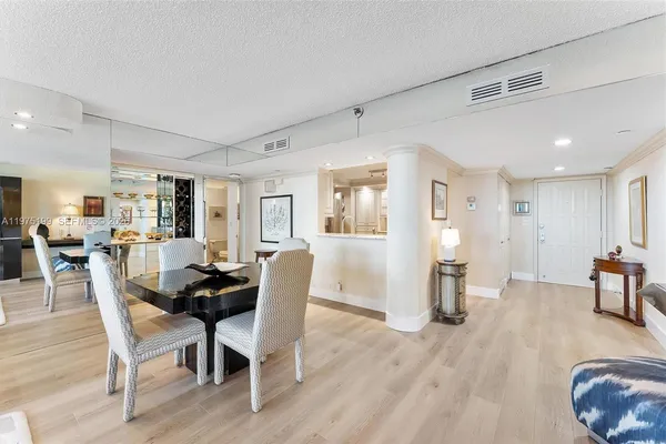 $920,000 | 3420 South Ocean Boulevard, Unit 11X, Highland Beach, FL 33487