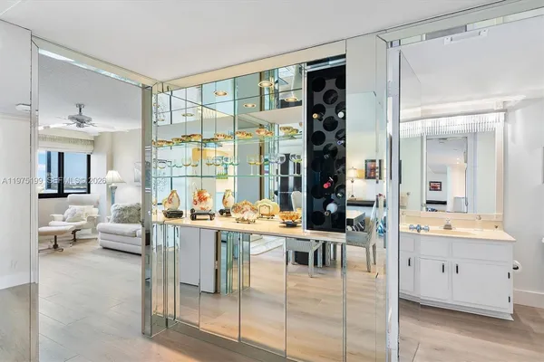 $920,000 | 3420 South Ocean Boulevard, Unit 11X, Highland Beach, FL 33487