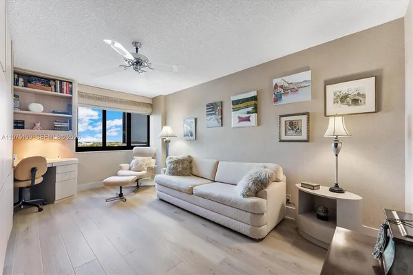 $920,000 | 3420 South Ocean Boulevard, Unit 11X, Highland Beach, FL 33487