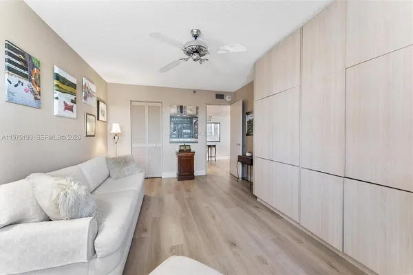 $920,000 | 3420 South Ocean Boulevard, Unit 11X, Highland Beach, FL 33487