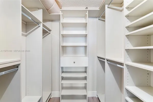 $920,000 | 3420 South Ocean Boulevard, Unit 11X, Highland Beach, FL 33487