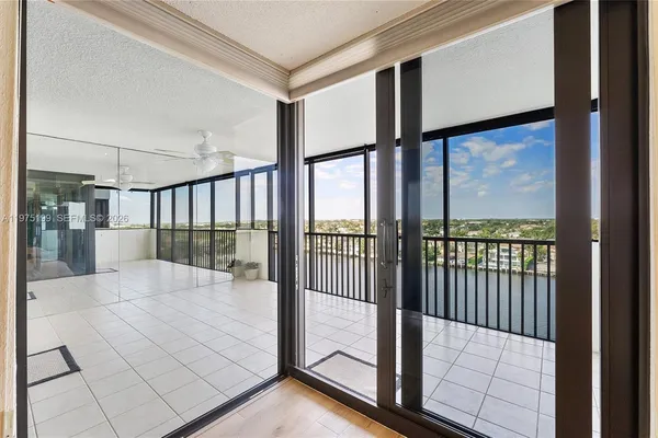 $920,000 | 3420 South Ocean Boulevard, Unit 11X, Highland Beach, FL 33487