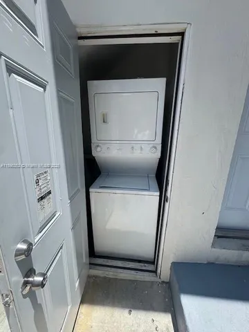 a view of a house with a swimming pool