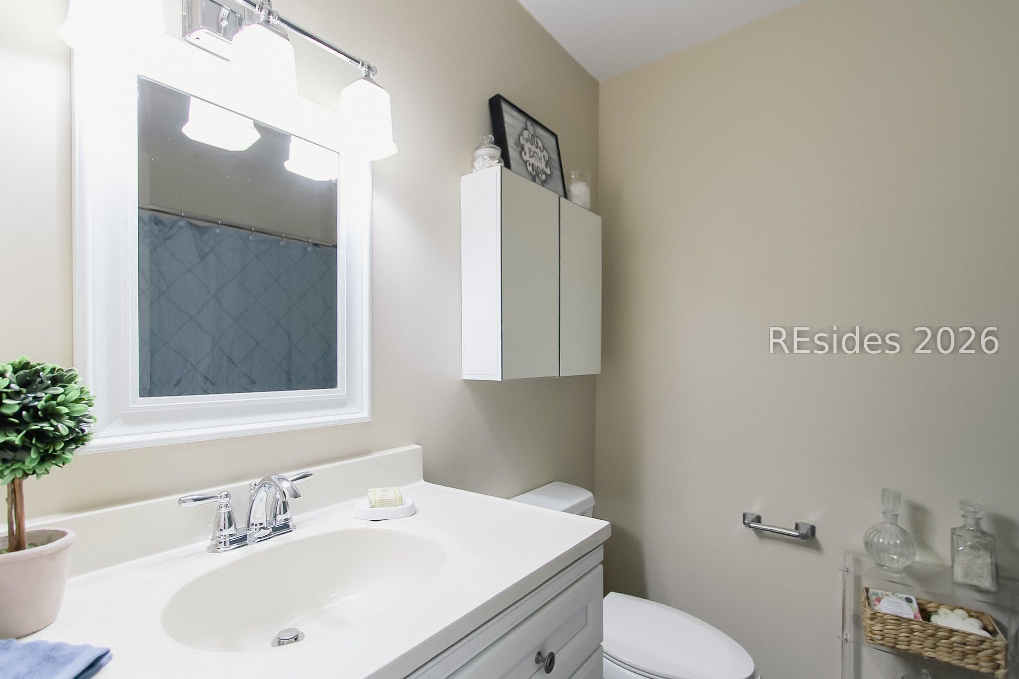 1504 Quarter Horse Road Beaufort, SC 29906 - Photo 19 of 39