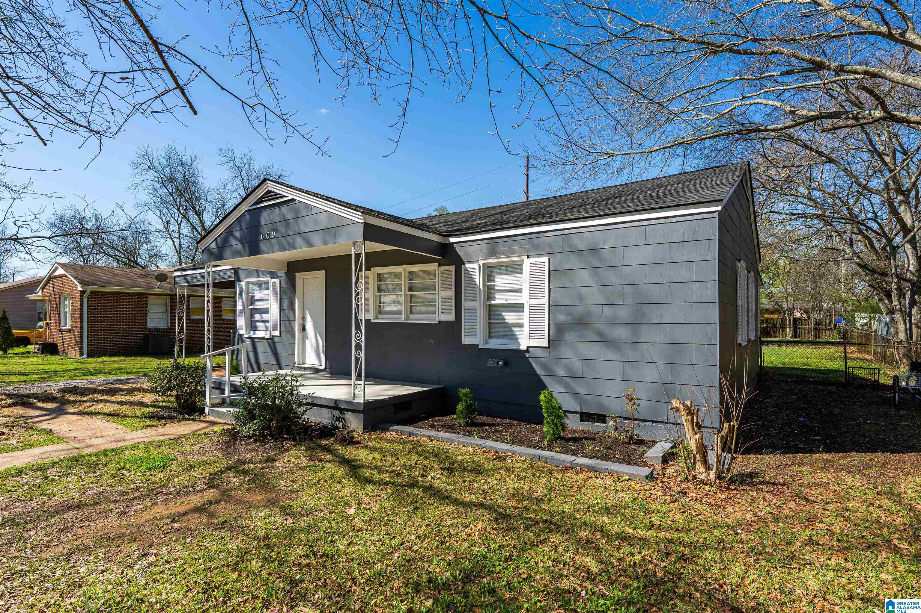 609 7th Avenue Southwest Decatur, AL 35601 - Photo 2 of 27 Gallery Image 2