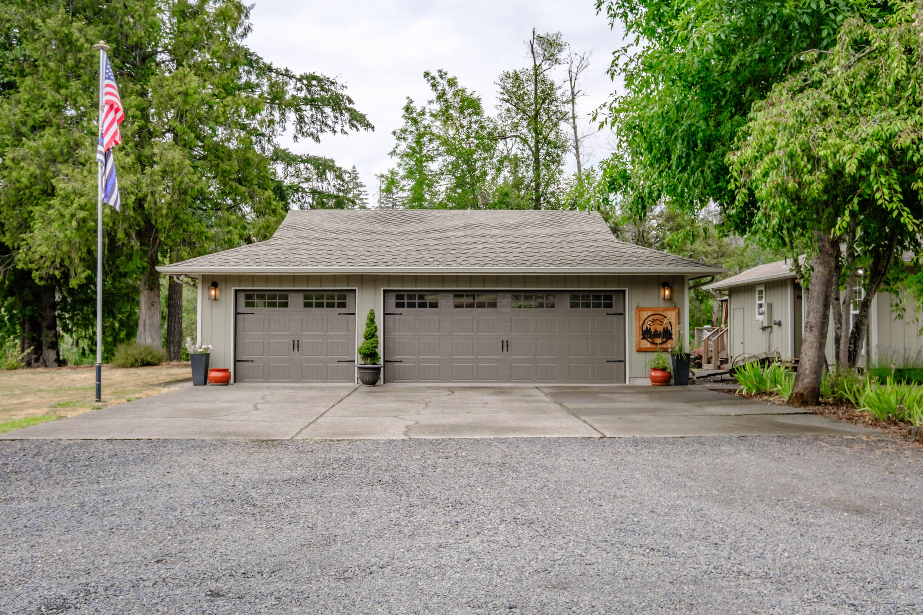 40166 Gates School Road Gates, OR 97346 - Photo 2 of 48 Export-1554