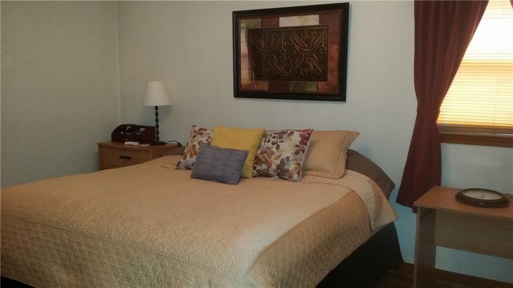 2423 Brodhead Road Aliquippa, PA 15001 - Photo 14 of 20 Gallery Image 14