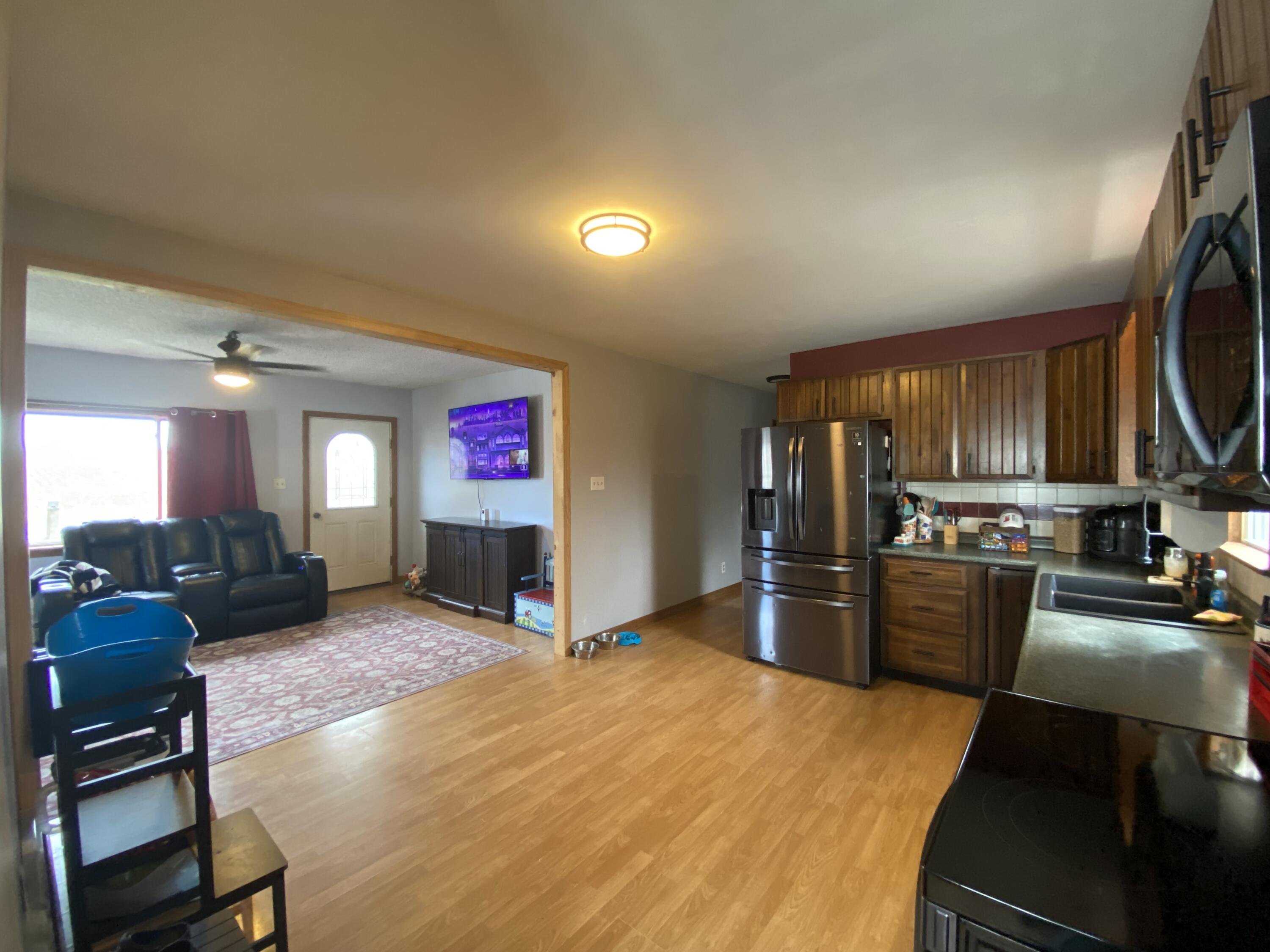 621 Lang Hill Road Palmyra, ME 04965 - Photo 11 of 22 IMG_6233