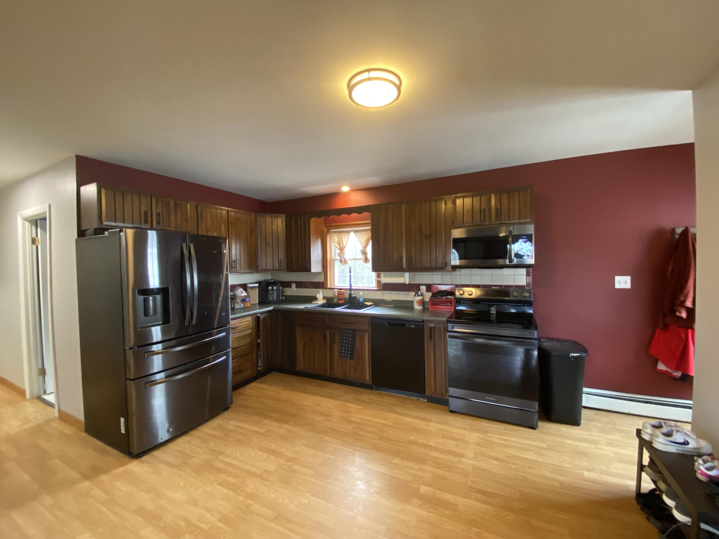 621 Lang Hill Road Palmyra, ME 04965 - Photo 12 of 22 IMG_6225