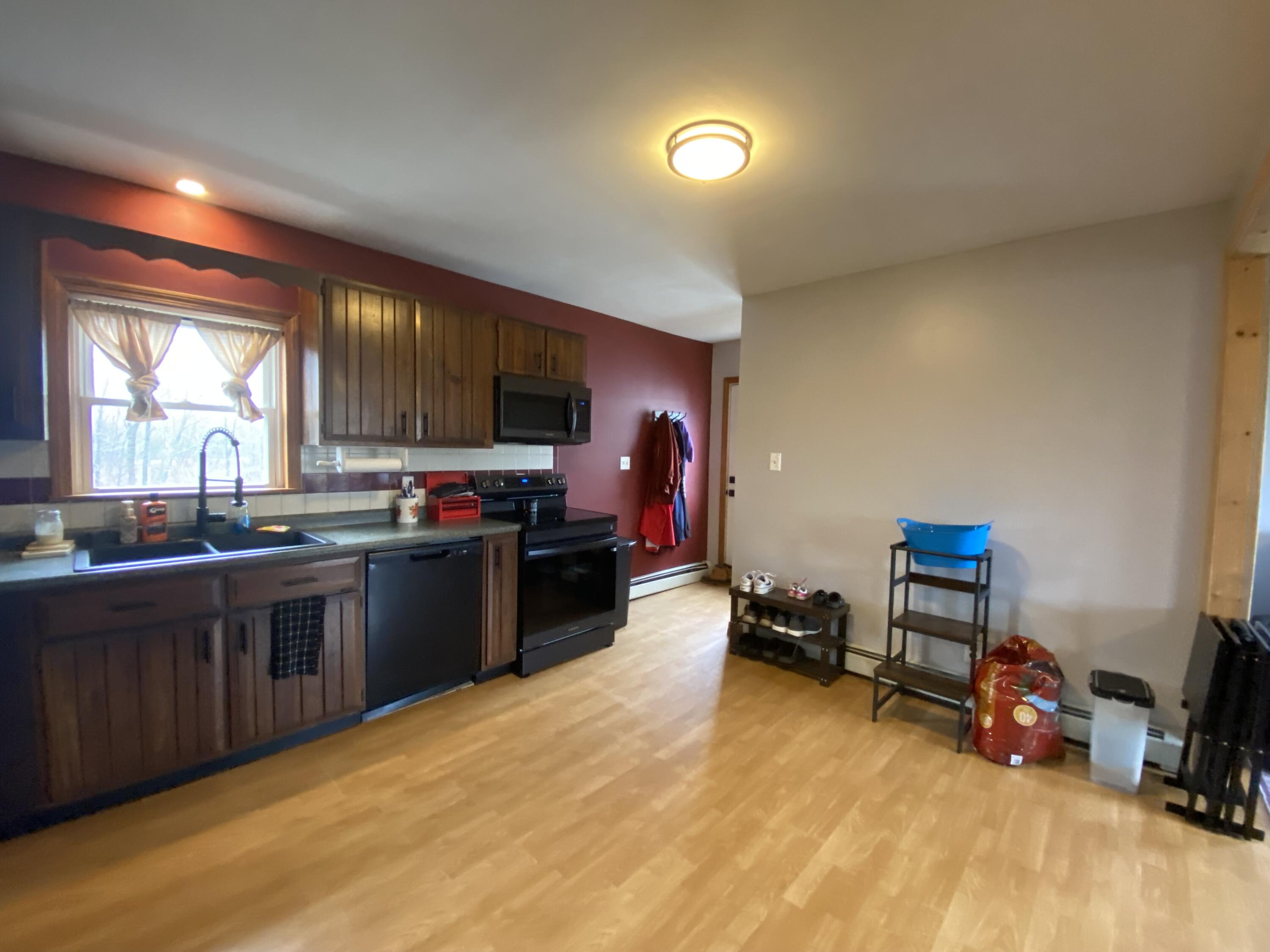 621 Lang Hill Road Palmyra, ME 04965 - Photo 13 of 22 IMG_6226