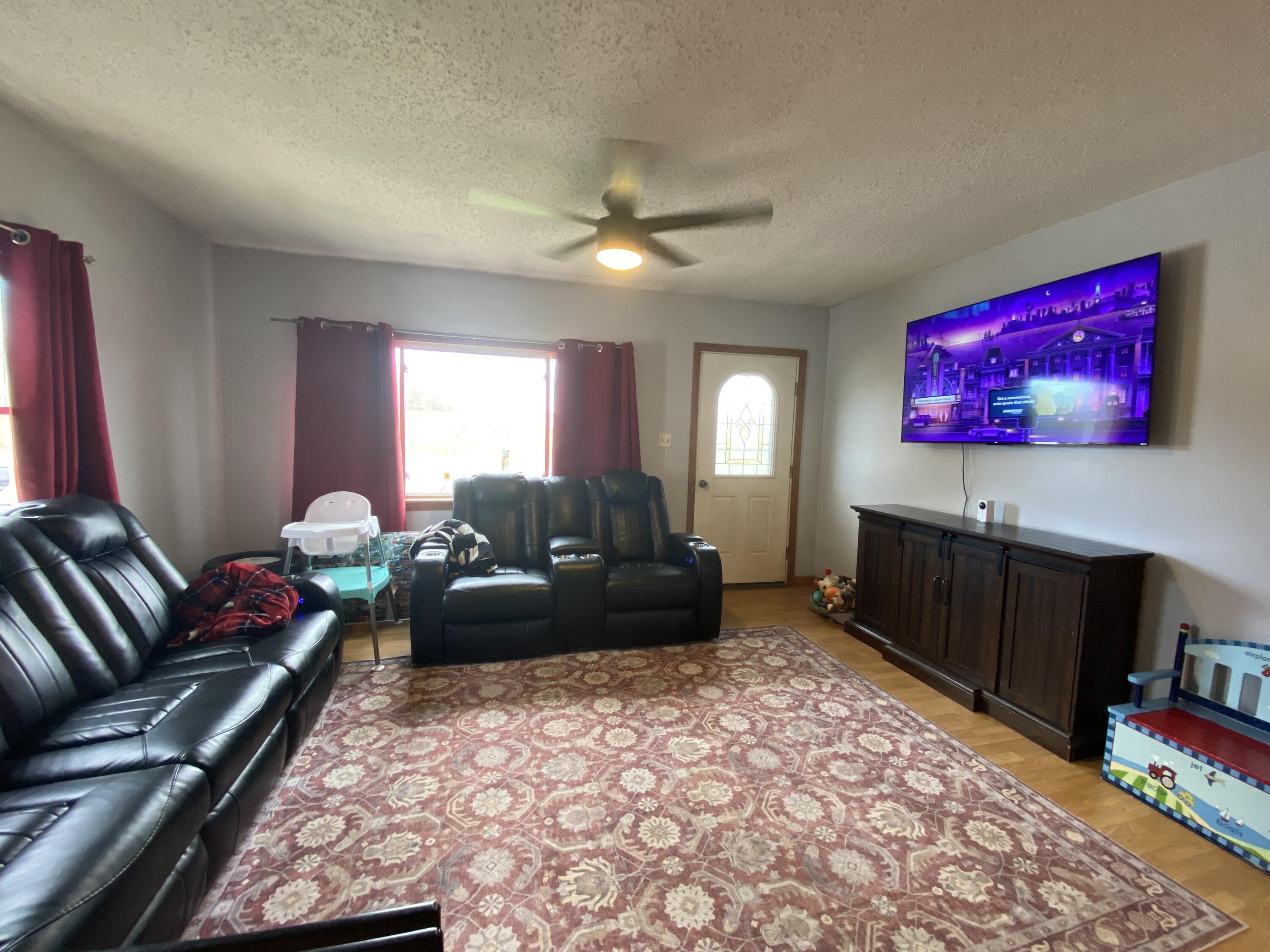 621 Lang Hill Road Palmyra, ME 04965 - Photo 14 of 22 IMG_6223