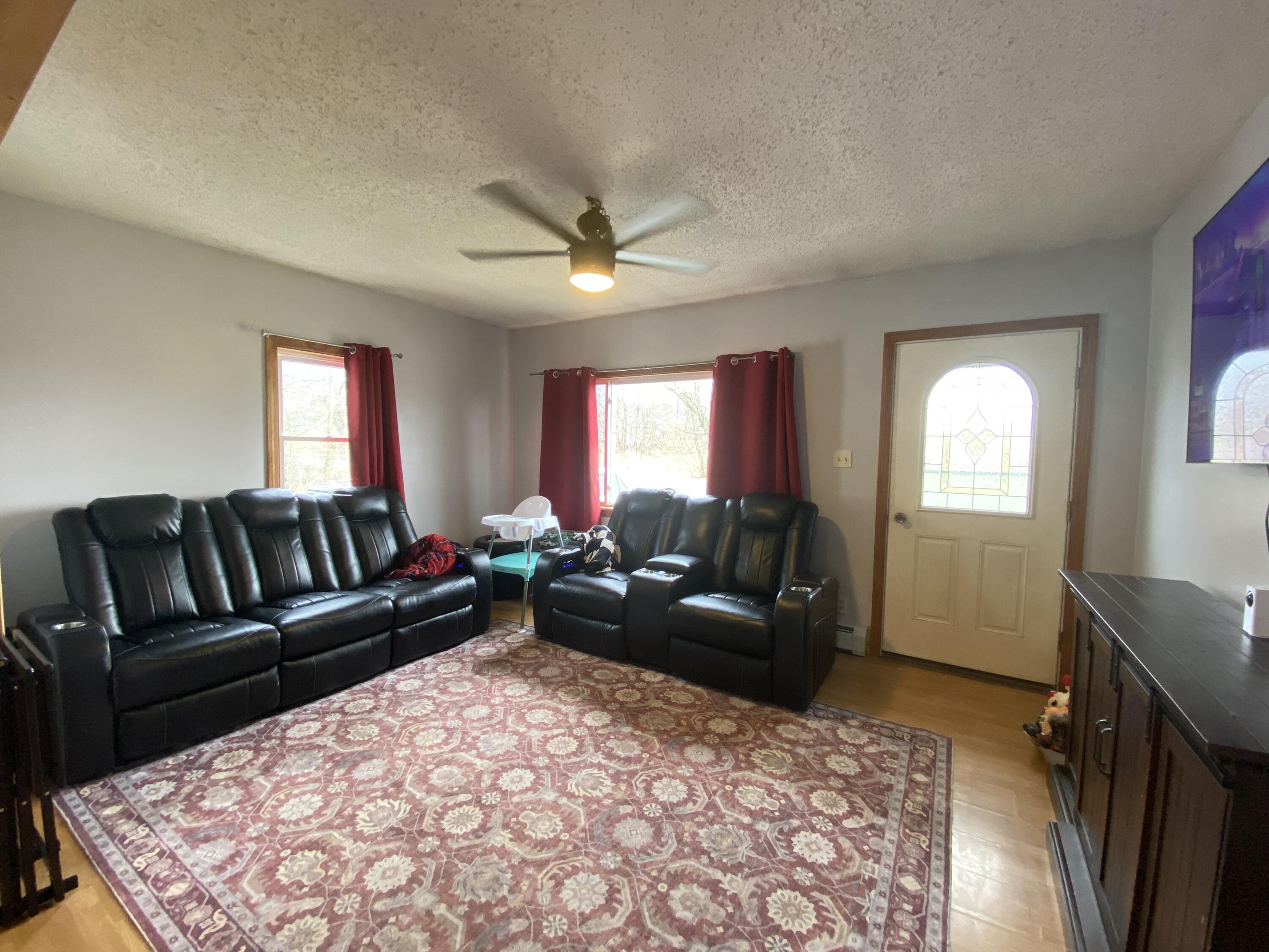 621 Lang Hill Road Palmyra, ME 04965 - Photo 15 of 22 IMG_6222