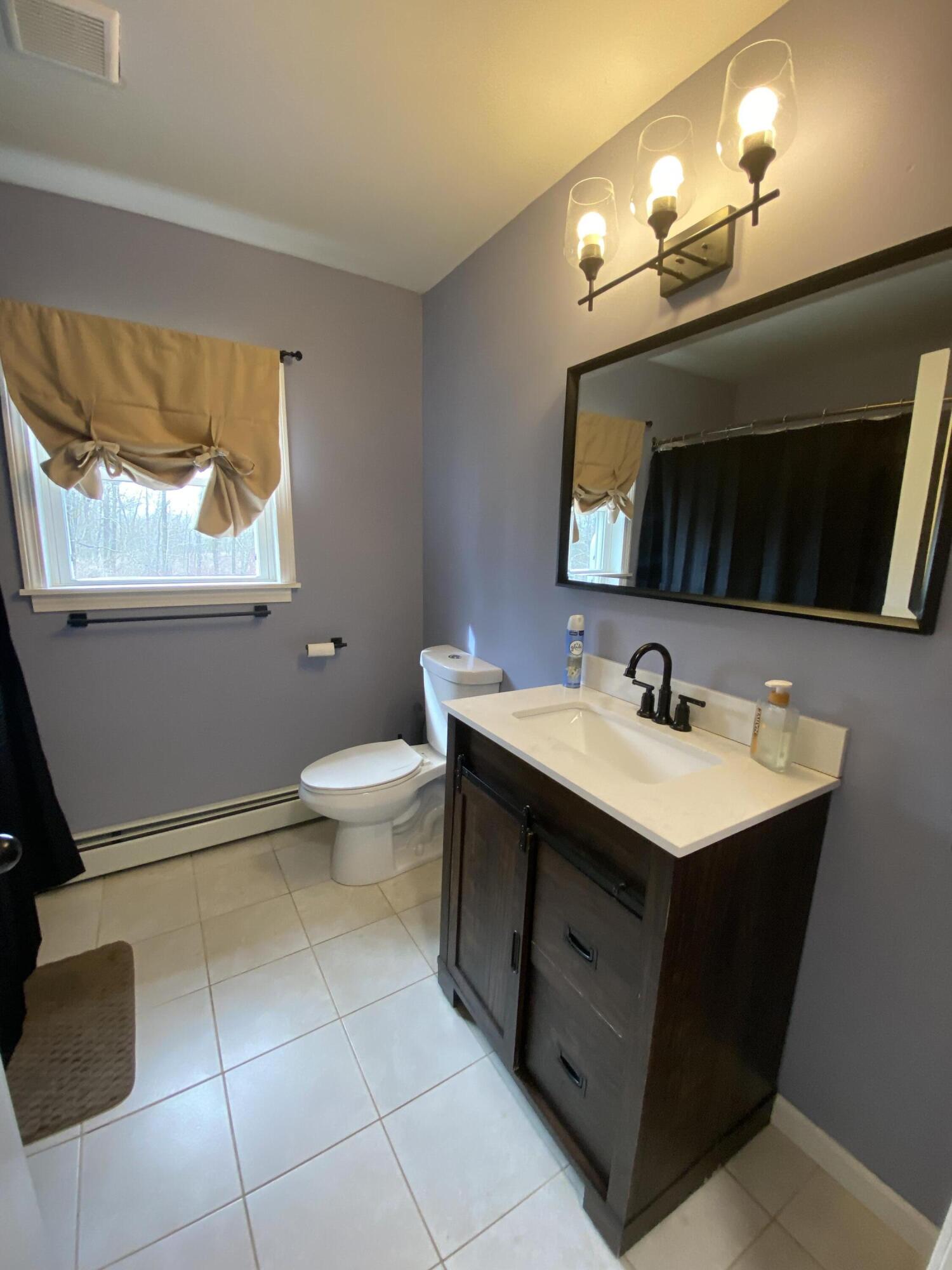 621 Lang Hill Road Palmyra, ME 04965 - Photo 16 of 22 IMG_6219