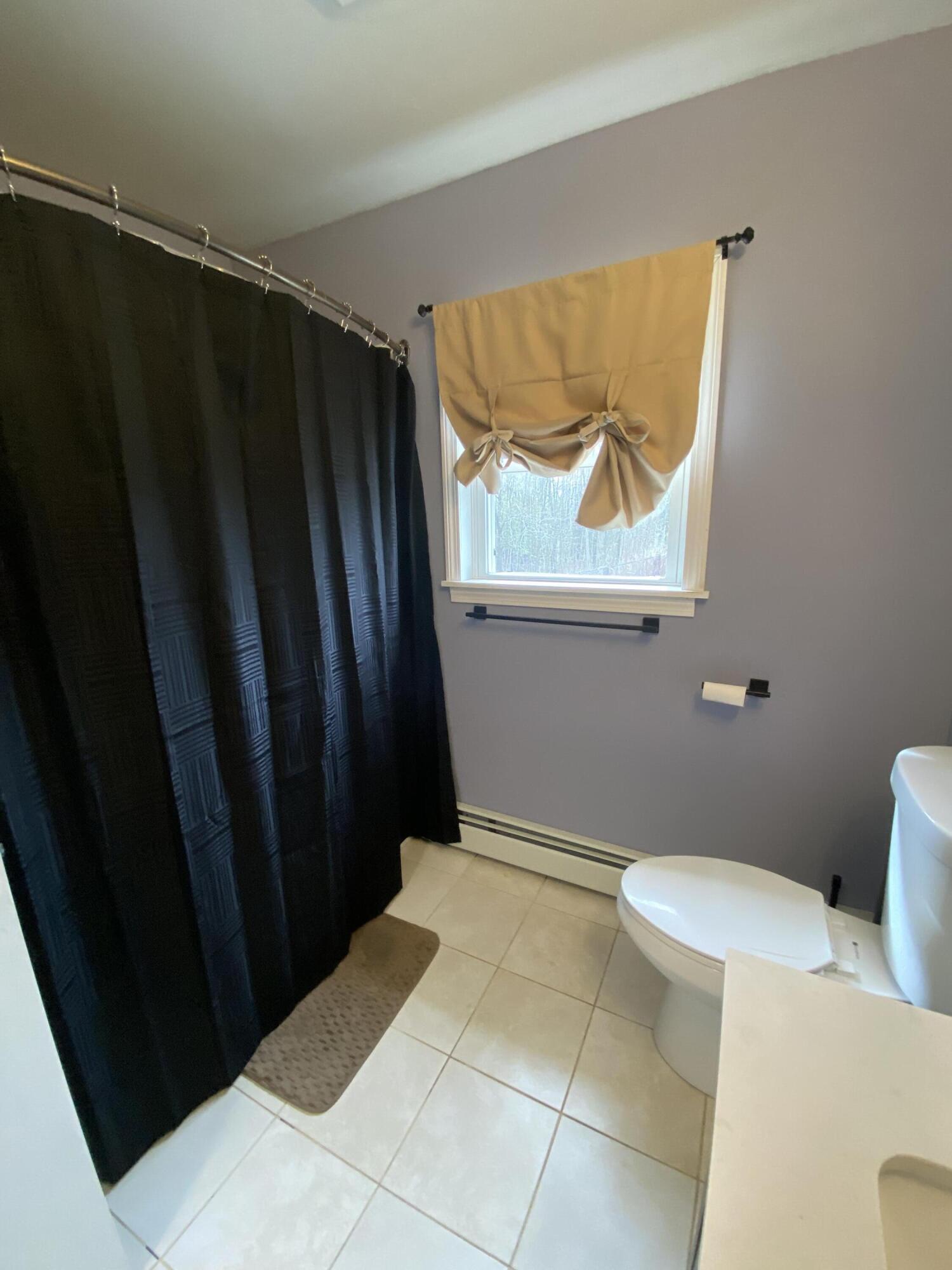 621 Lang Hill Road Palmyra, ME 04965 - Photo 17 of 22 IMG_6221