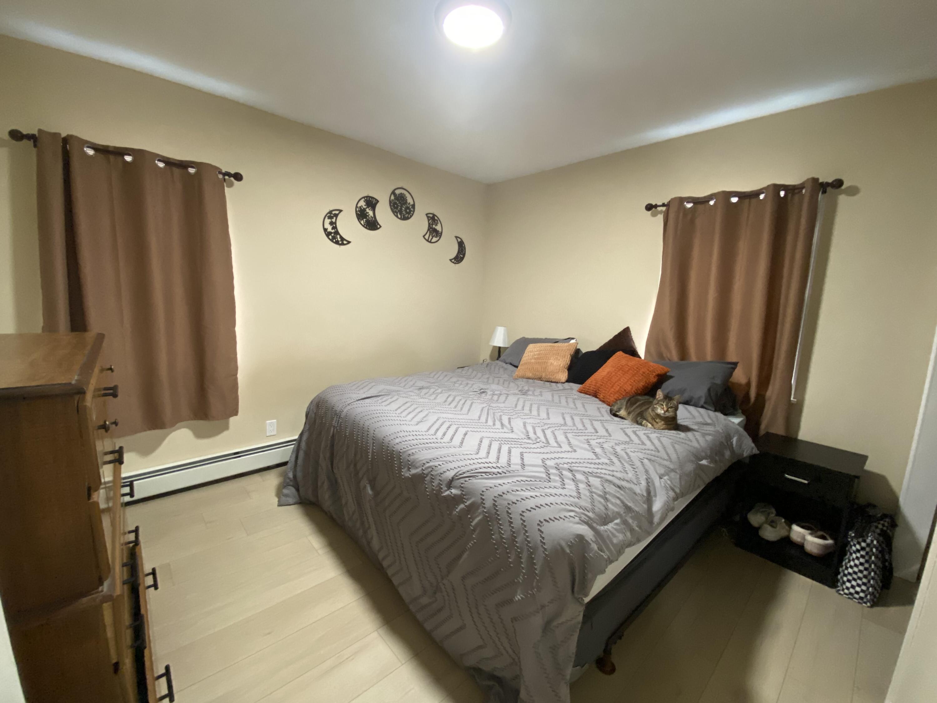 621 Lang Hill Road Palmyra, ME 04965 - Photo 18 of 22 IMG_6211