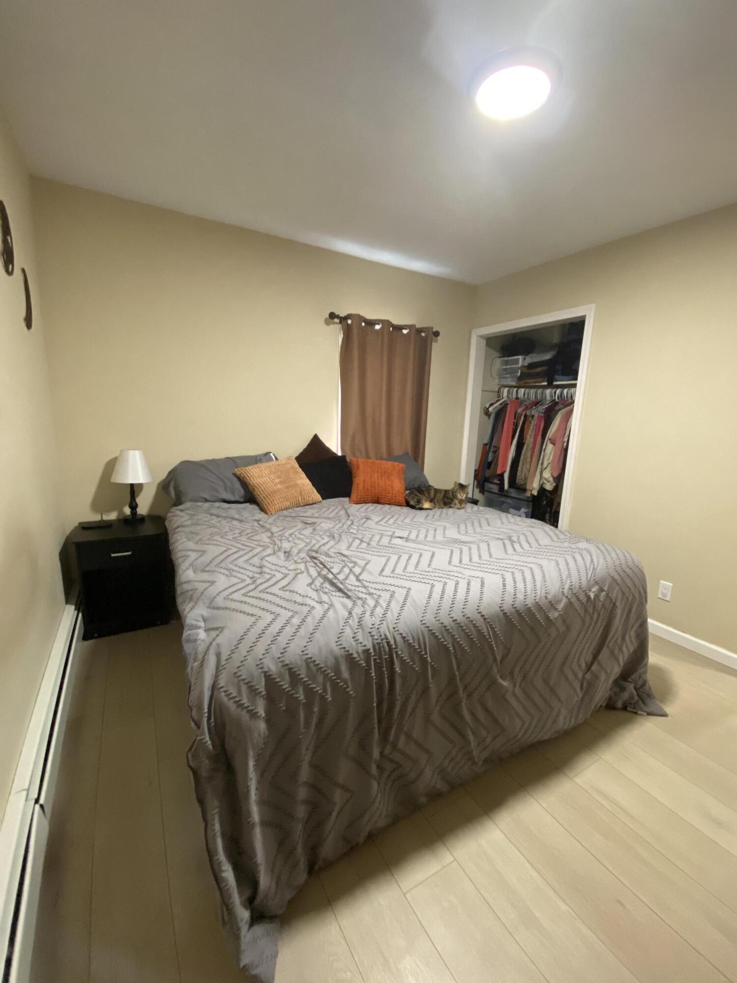 621 Lang Hill Road Palmyra, ME 04965 - Photo 19 of 22 IMG_6212