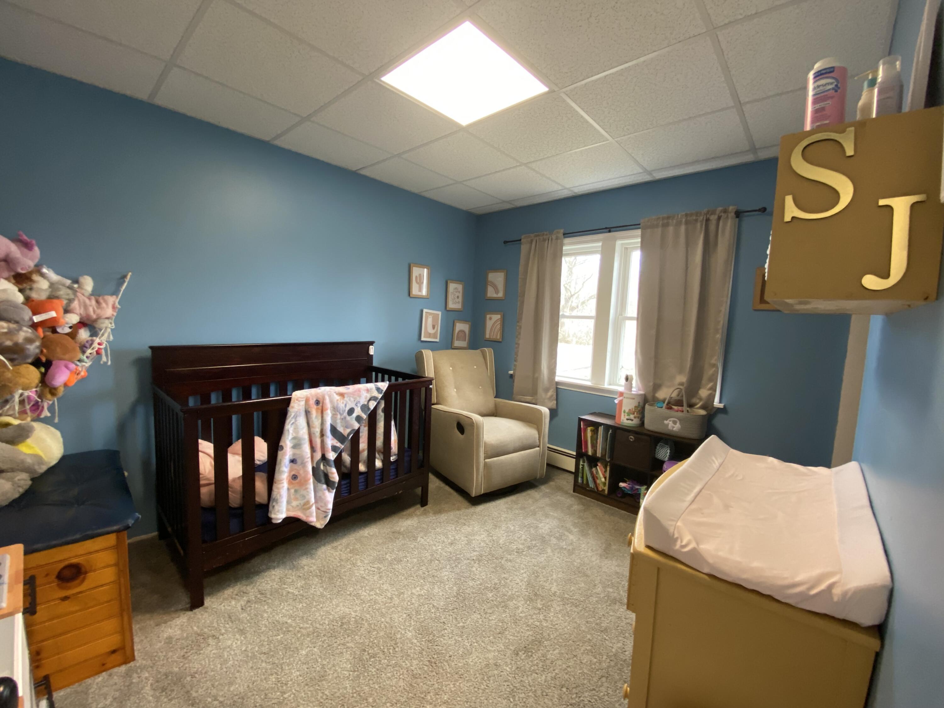 621 Lang Hill Road Palmyra, ME 04965 - Photo 20 of 22 IMG_6216