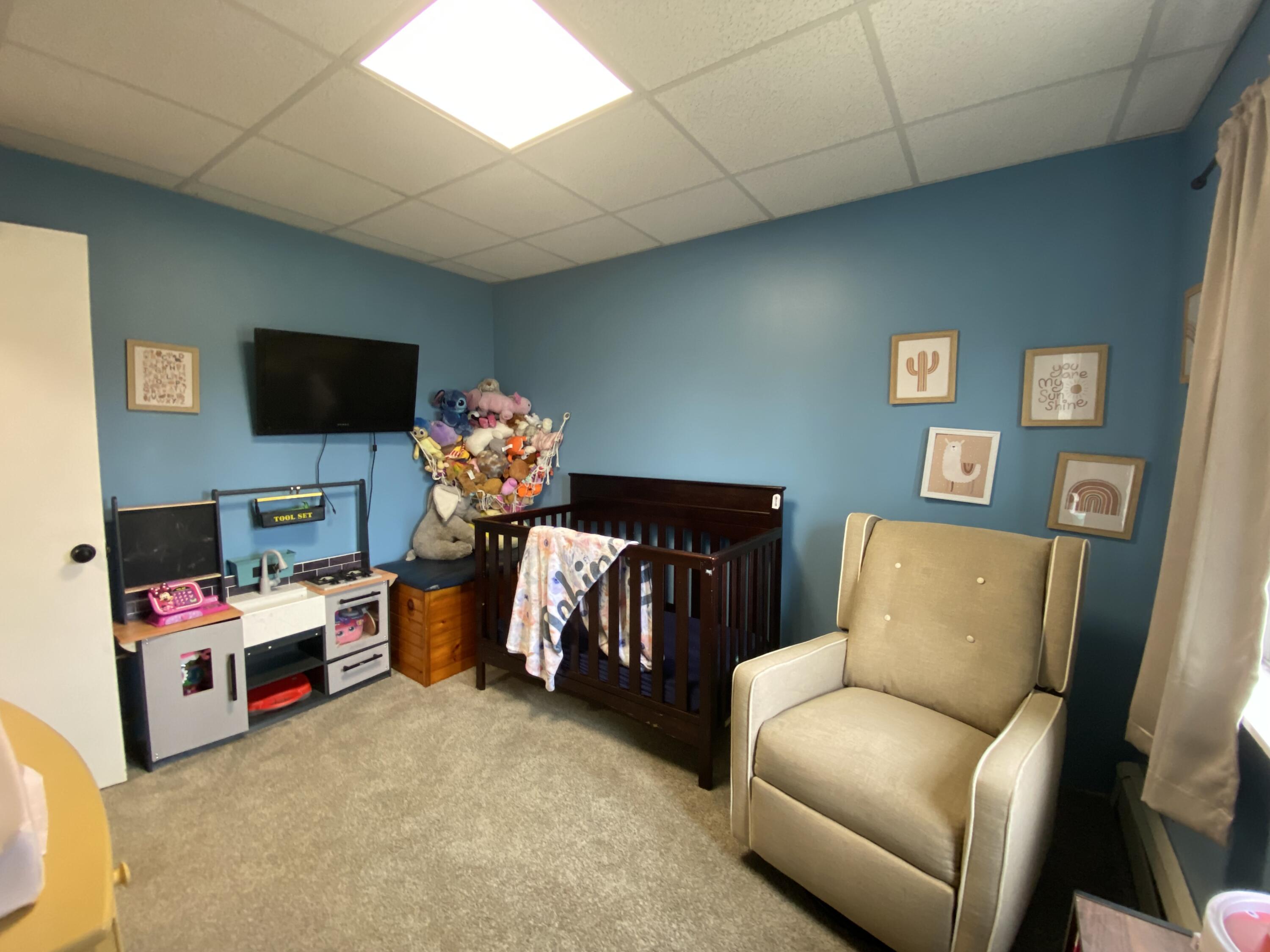 621 Lang Hill Road Palmyra, ME 04965 - Photo 21 of 22 IMG_6218