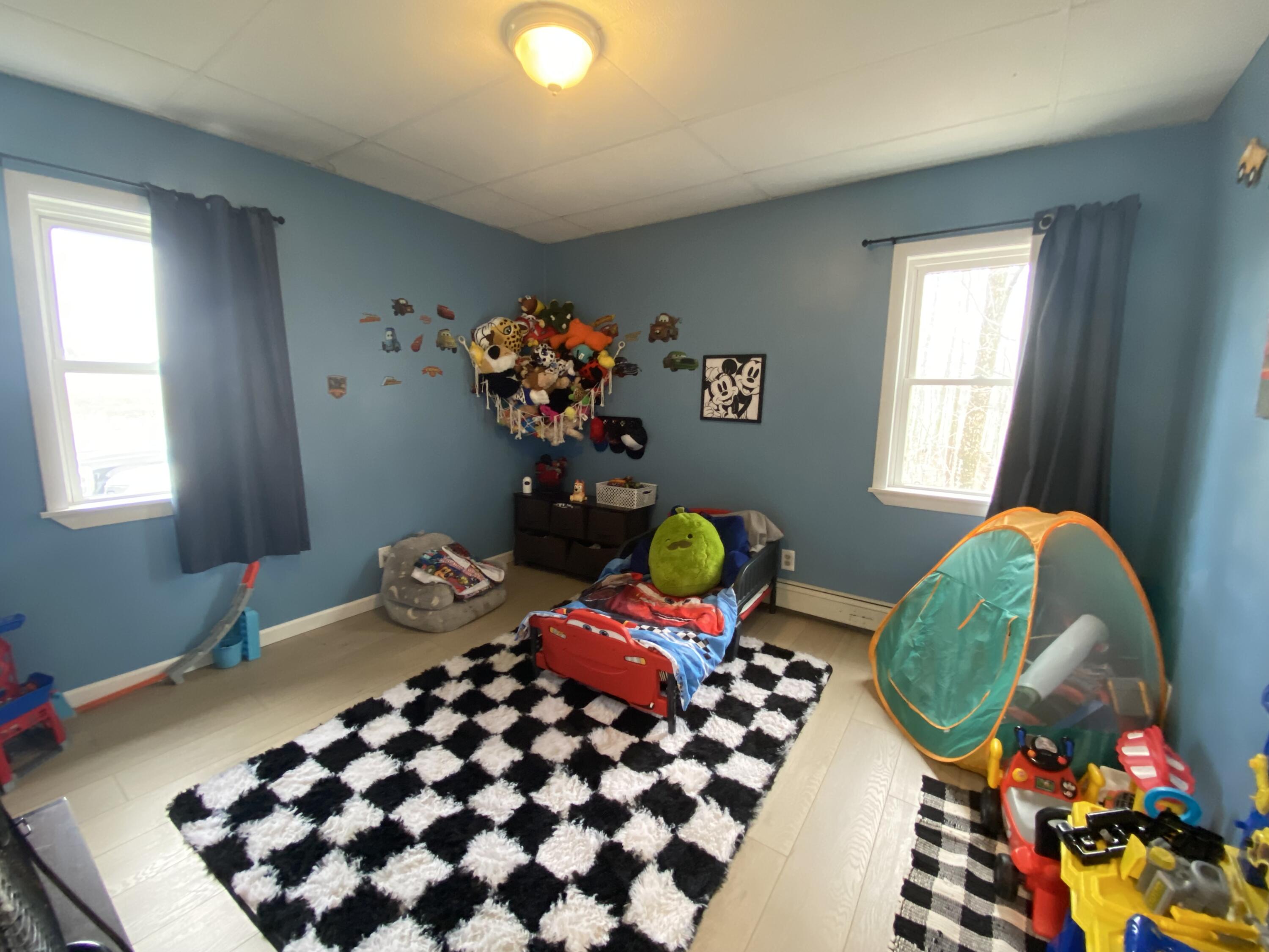 621 Lang Hill Road Palmyra, ME 04965 - Photo 22 of 22 IMG_6214