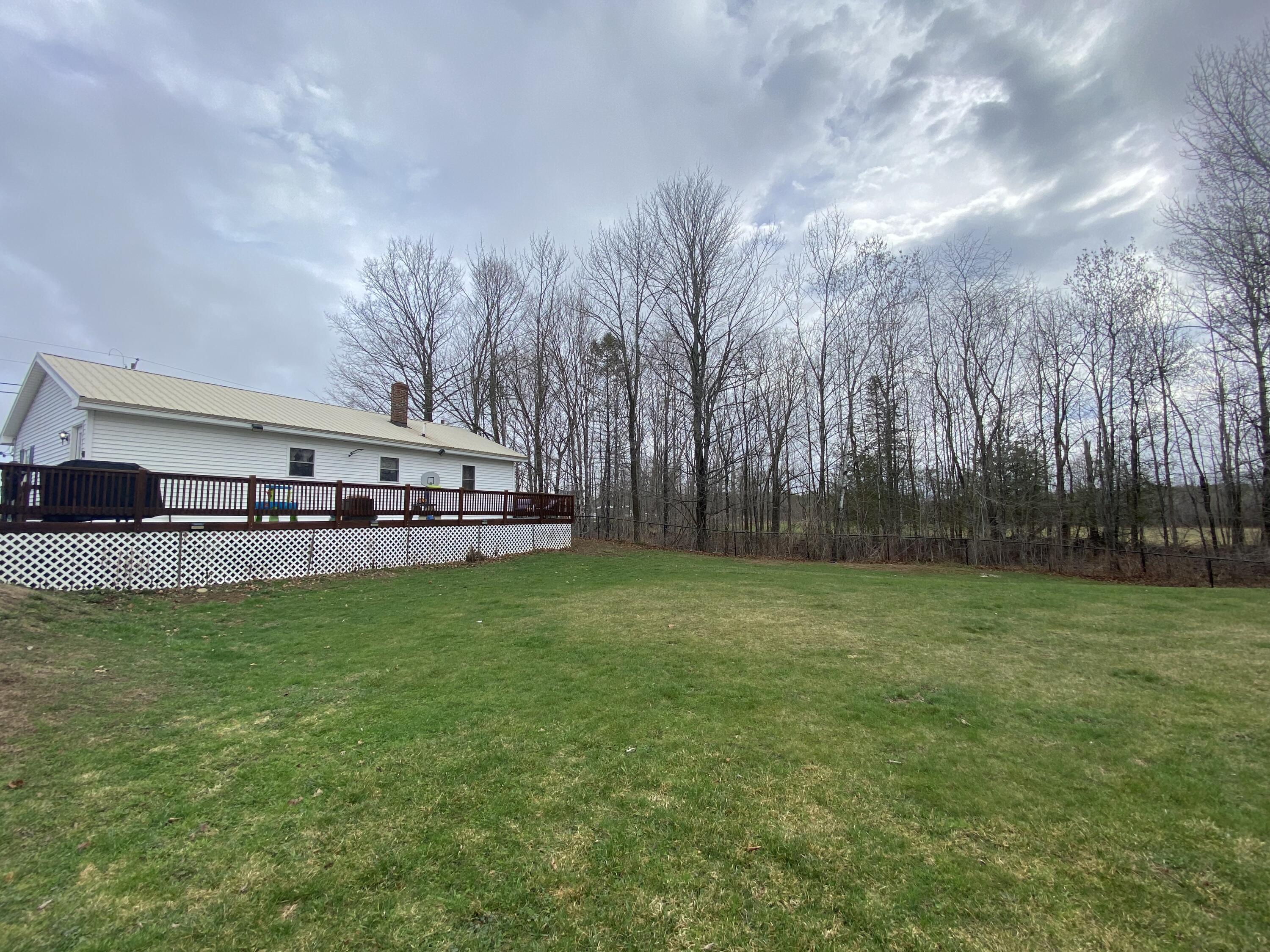 621 Lang Hill Road Palmyra, ME 04965 - Photo 5 of 22 IMG_6244