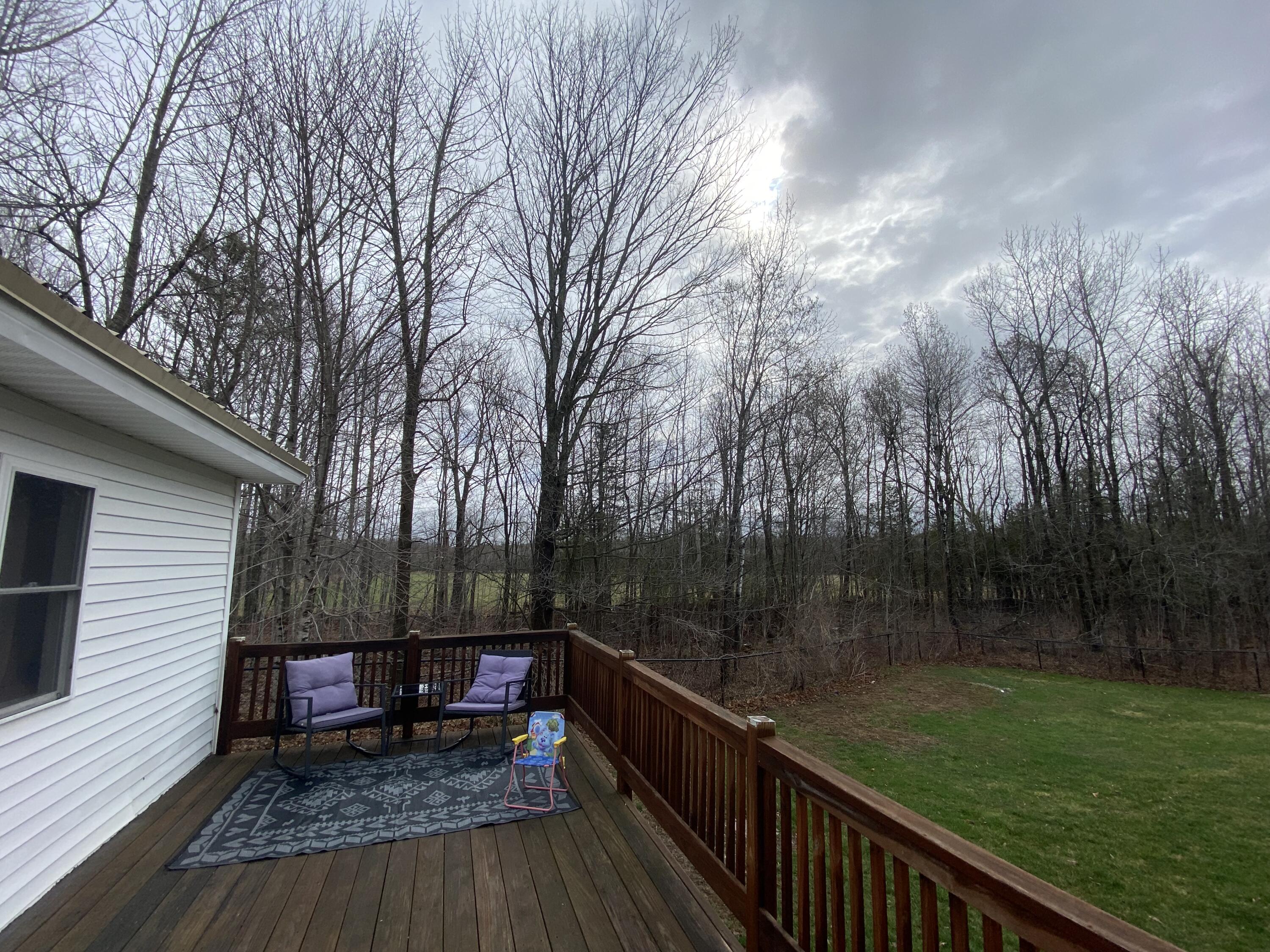 621 Lang Hill Road Palmyra, ME 04965 - Photo 6 of 22 IMG_6237