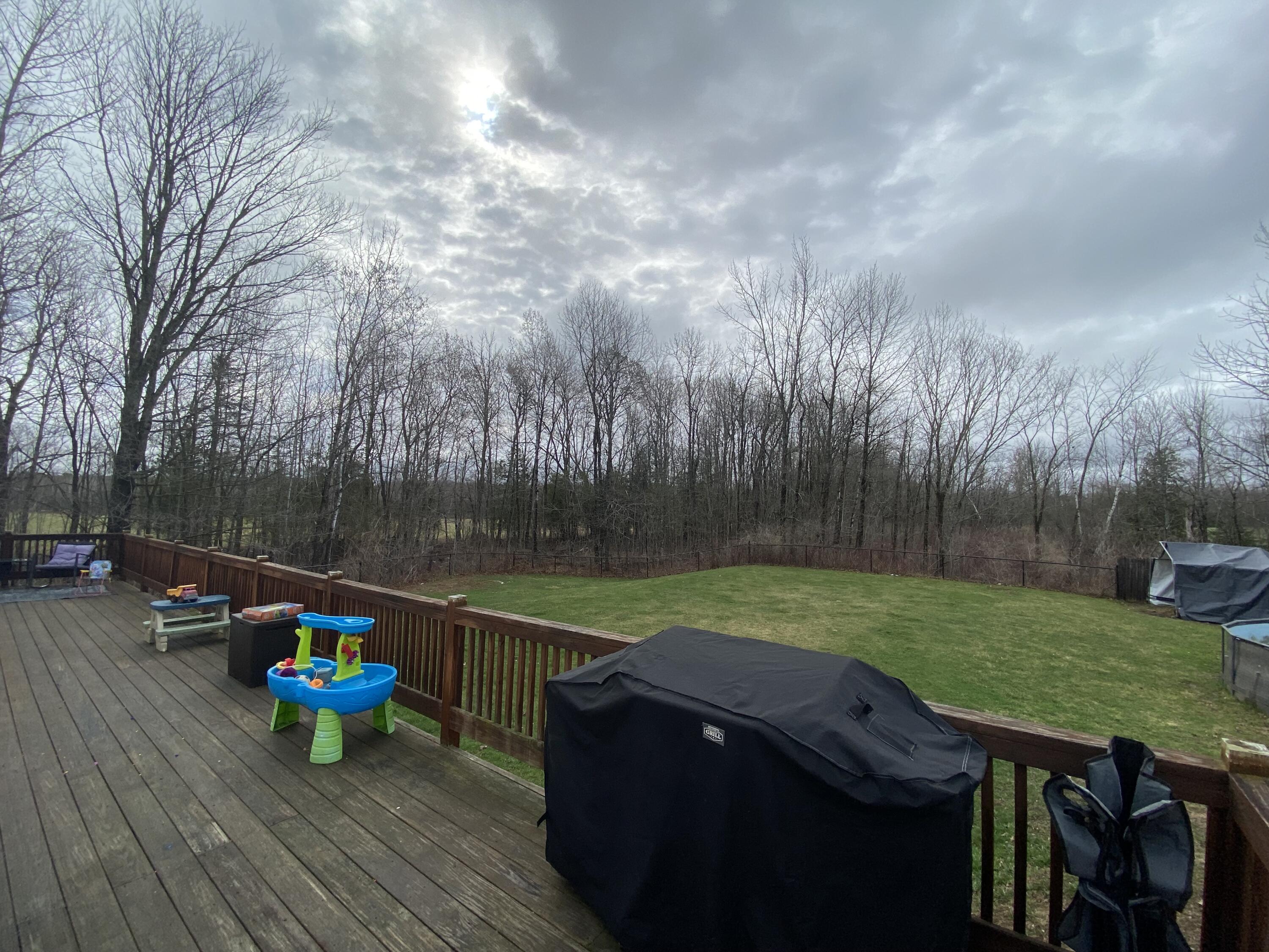 621 Lang Hill Road Palmyra, ME 04965 - Photo 7 of 22 IMG_6235