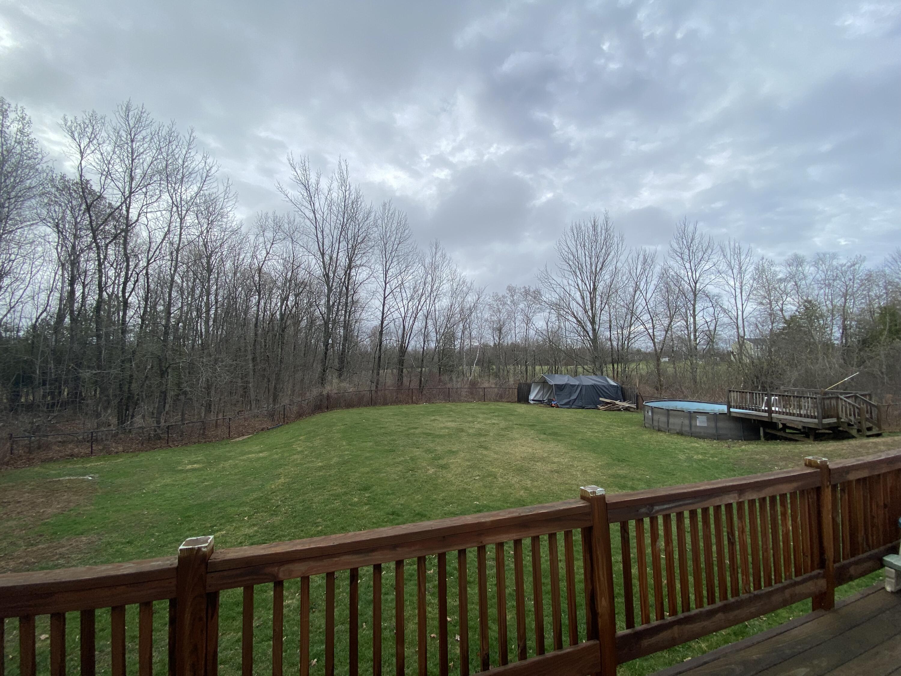 621 Lang Hill Road Palmyra, ME 04965 - Photo 8 of 22 IMG_6238