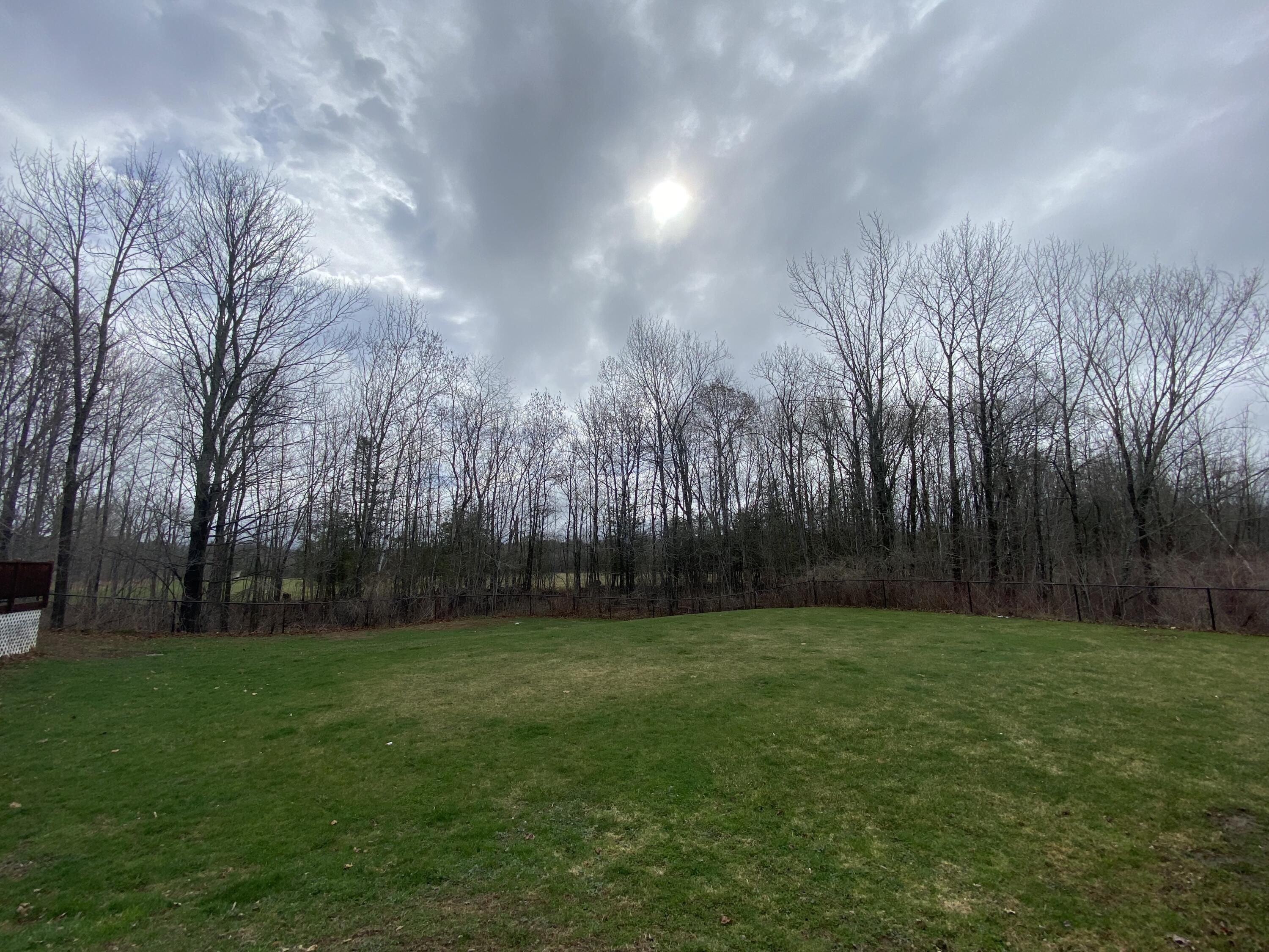 621 Lang Hill Road Palmyra, ME 04965 - Photo 9 of 22 IMG_6243