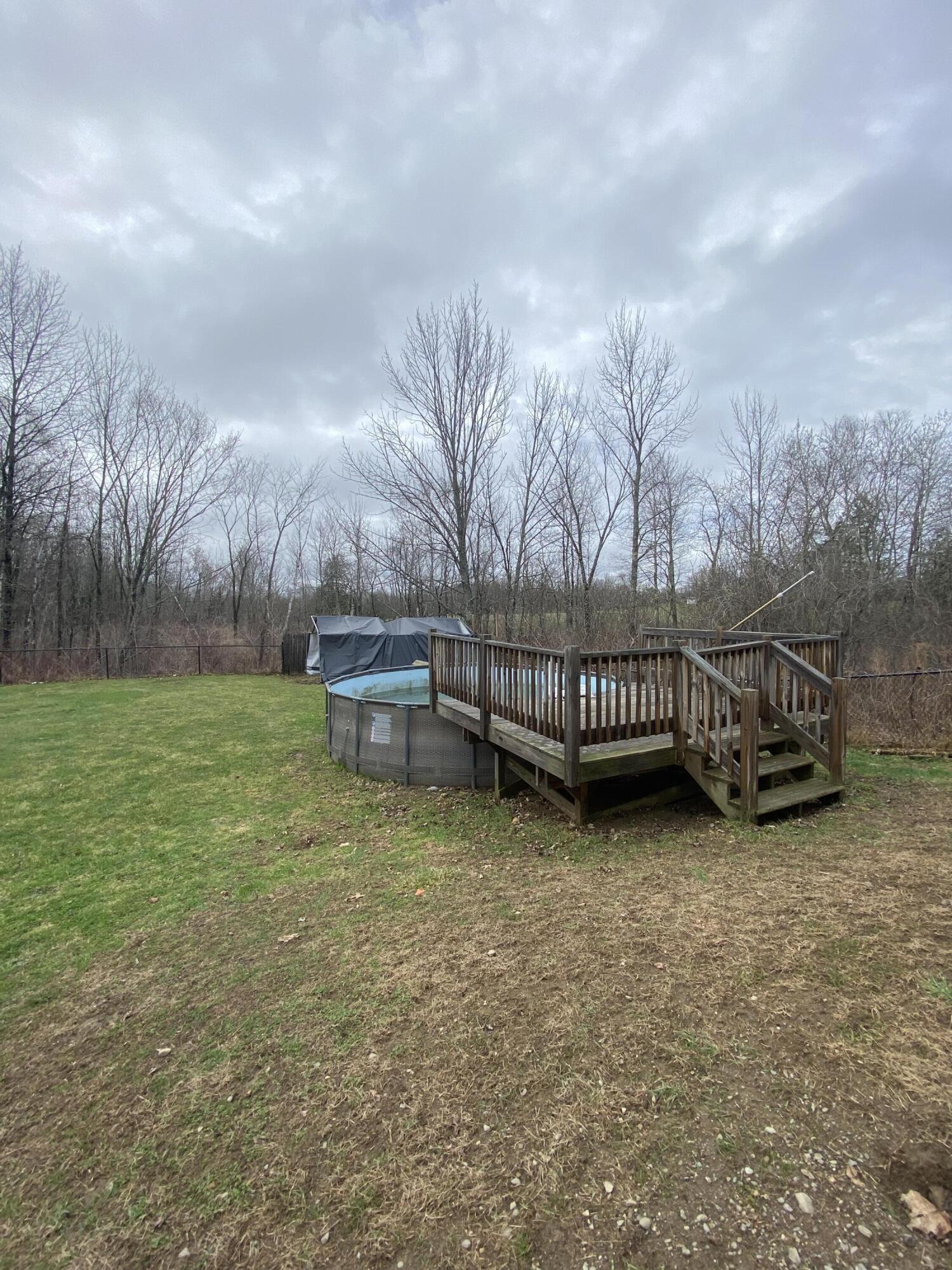 621 Lang Hill Road Palmyra, ME 04965 - Photo 10 of 22 IMG_6242