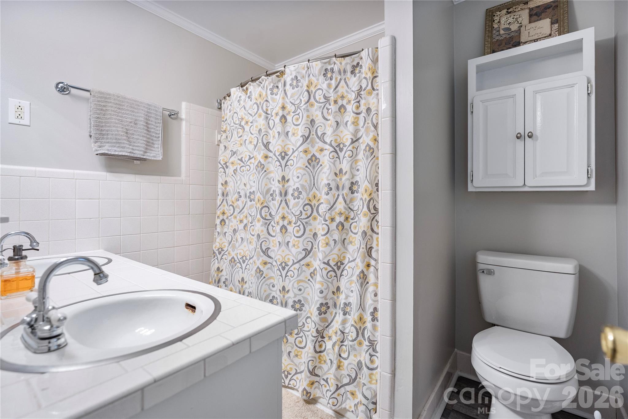 2524 Griffith Road Monroe, NC 28112 - Photo 27 of 45