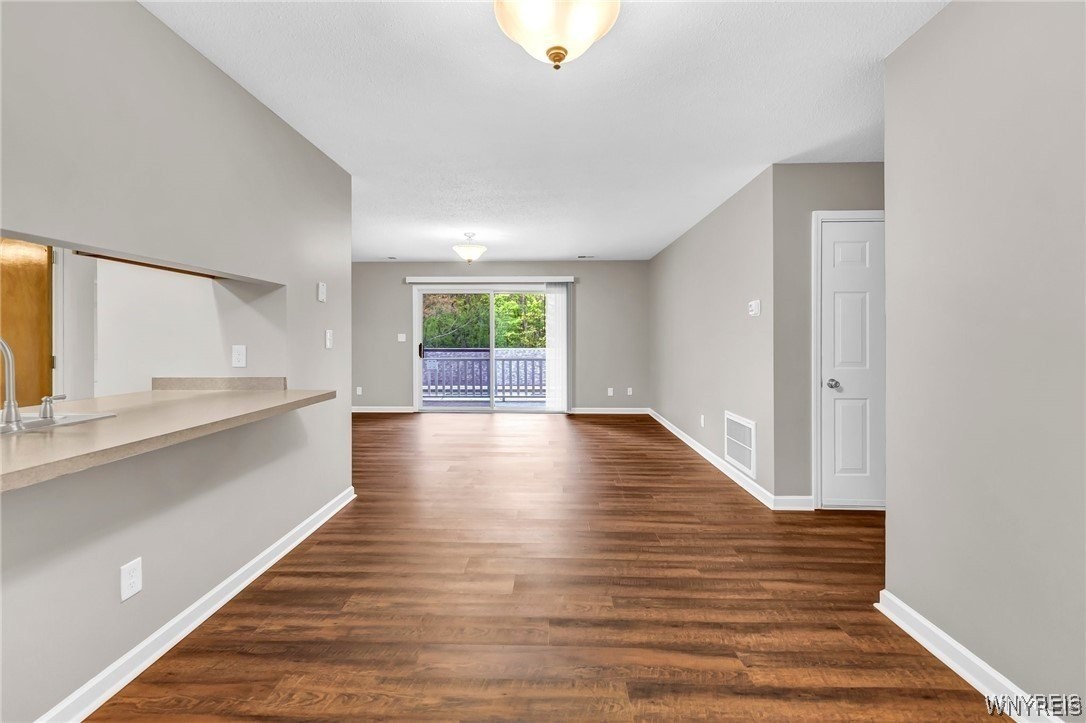 6632 Erie Road Evans, NY 14047 - Photo 13 of 29