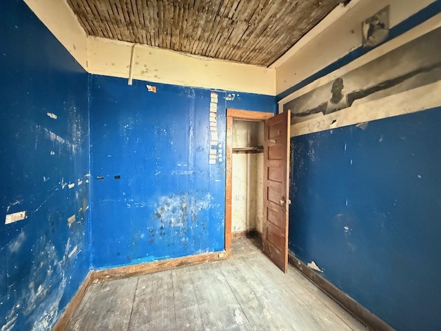 758 South Kedvale Avenue Chicago, IL 60624 - Photo 12 of 16