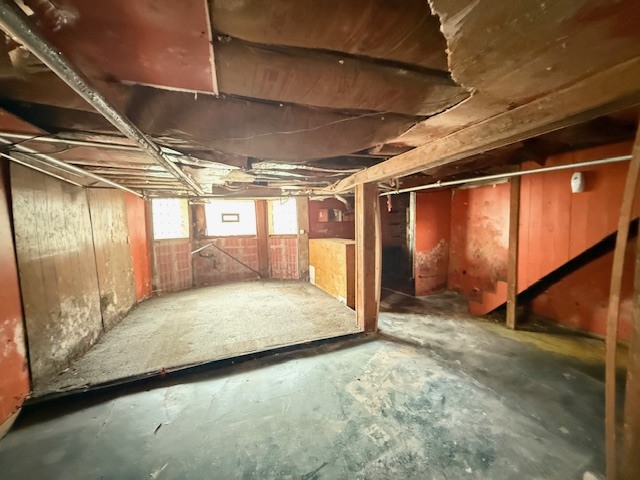 758 South Kedvale Avenue Chicago, IL 60624 - Photo 16 of 16