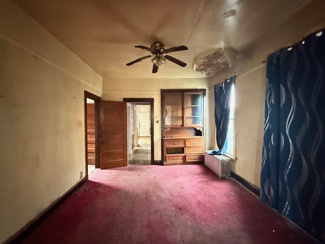 758 South Kedvale Avenue Chicago, IL 60624 - Photo 4 of 16