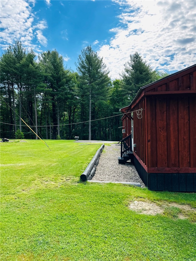 385 Lyon Road Bainbridge, NY 13733 - Photo 7 of 25