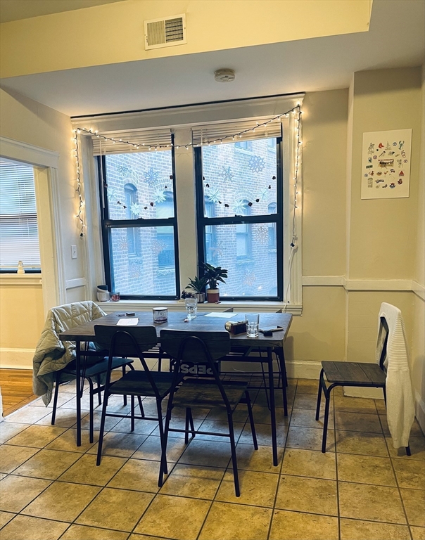 4 Fountain Street, Unit 3 Boston, MA 02119 - Photo 2 of 6