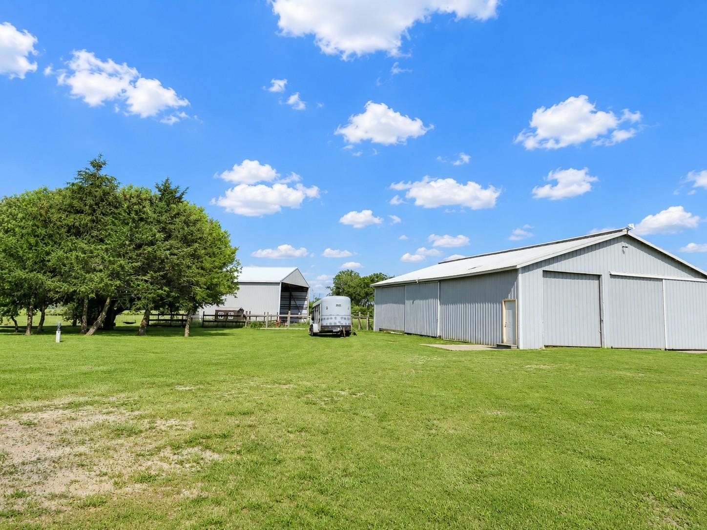 2184 North Mission Road Mount Pleasant, MI 48858 - Photo 3 of 73