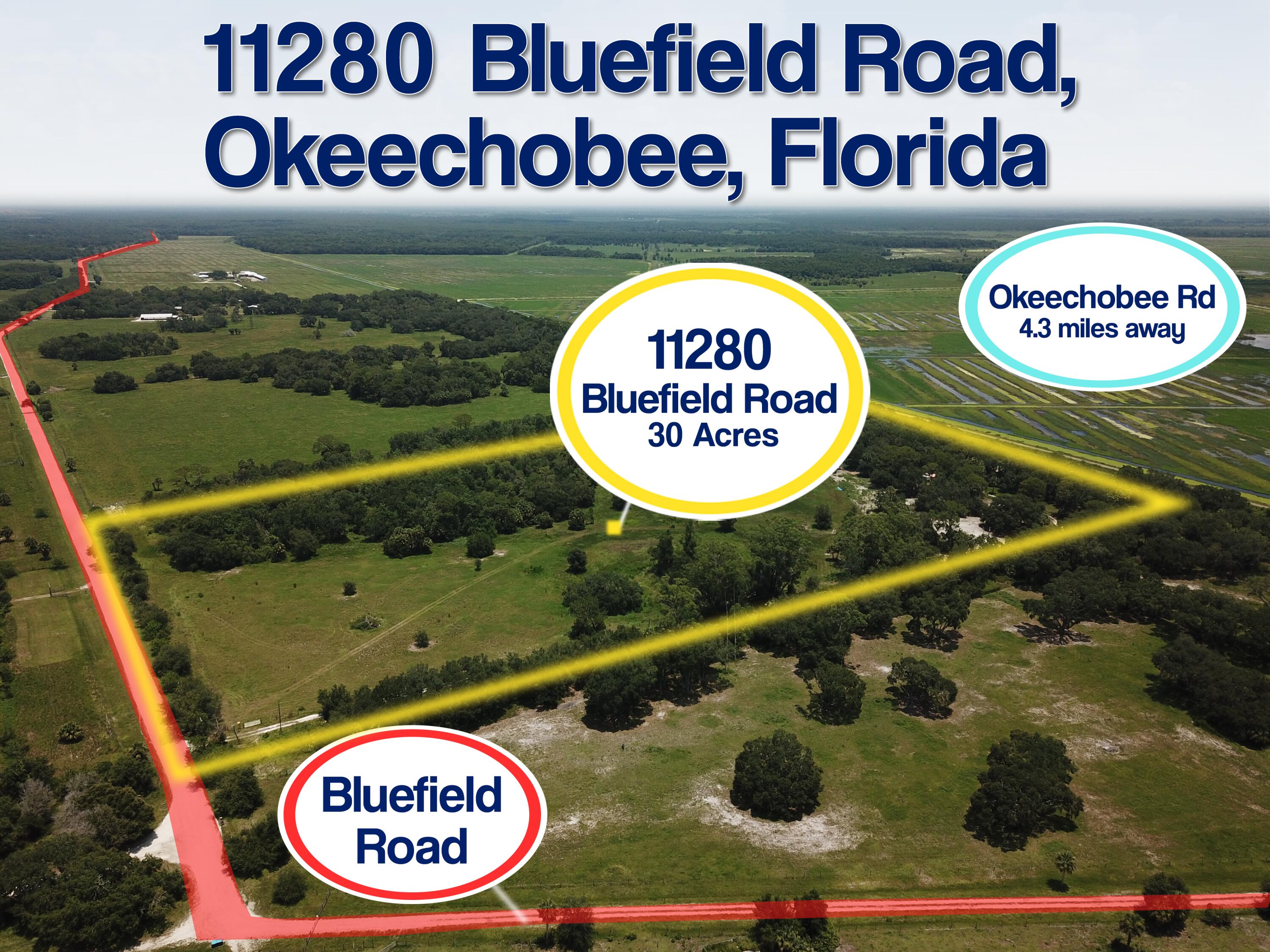 11280 Bluefield Road Port St. Lucie, FL 34987 - Photo 1 of 12 2-print-11280 Bluefield Rd Okeechobee FL