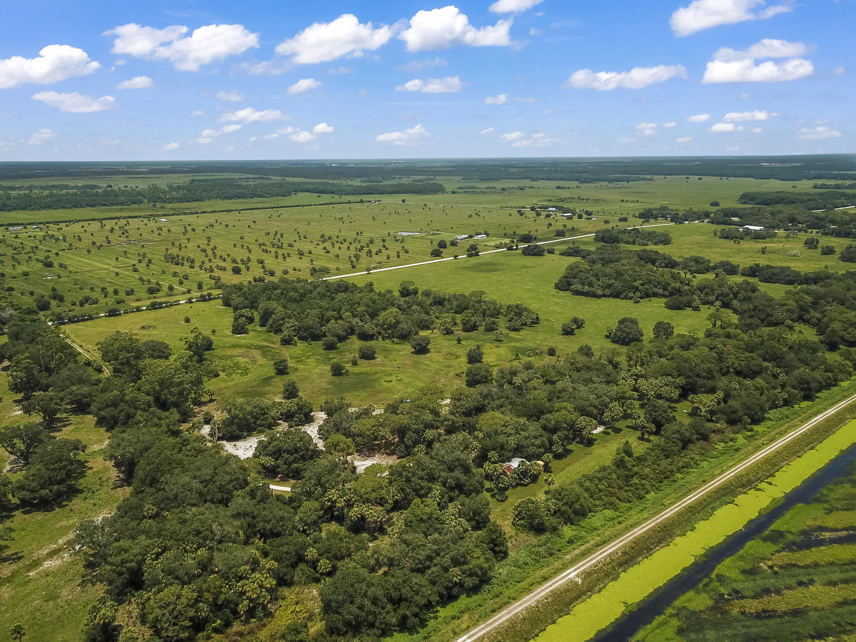 11280 Bluefield Road Port St. Lucie, FL 34987 - Photo 11 of 12 6-print-DJI_0004