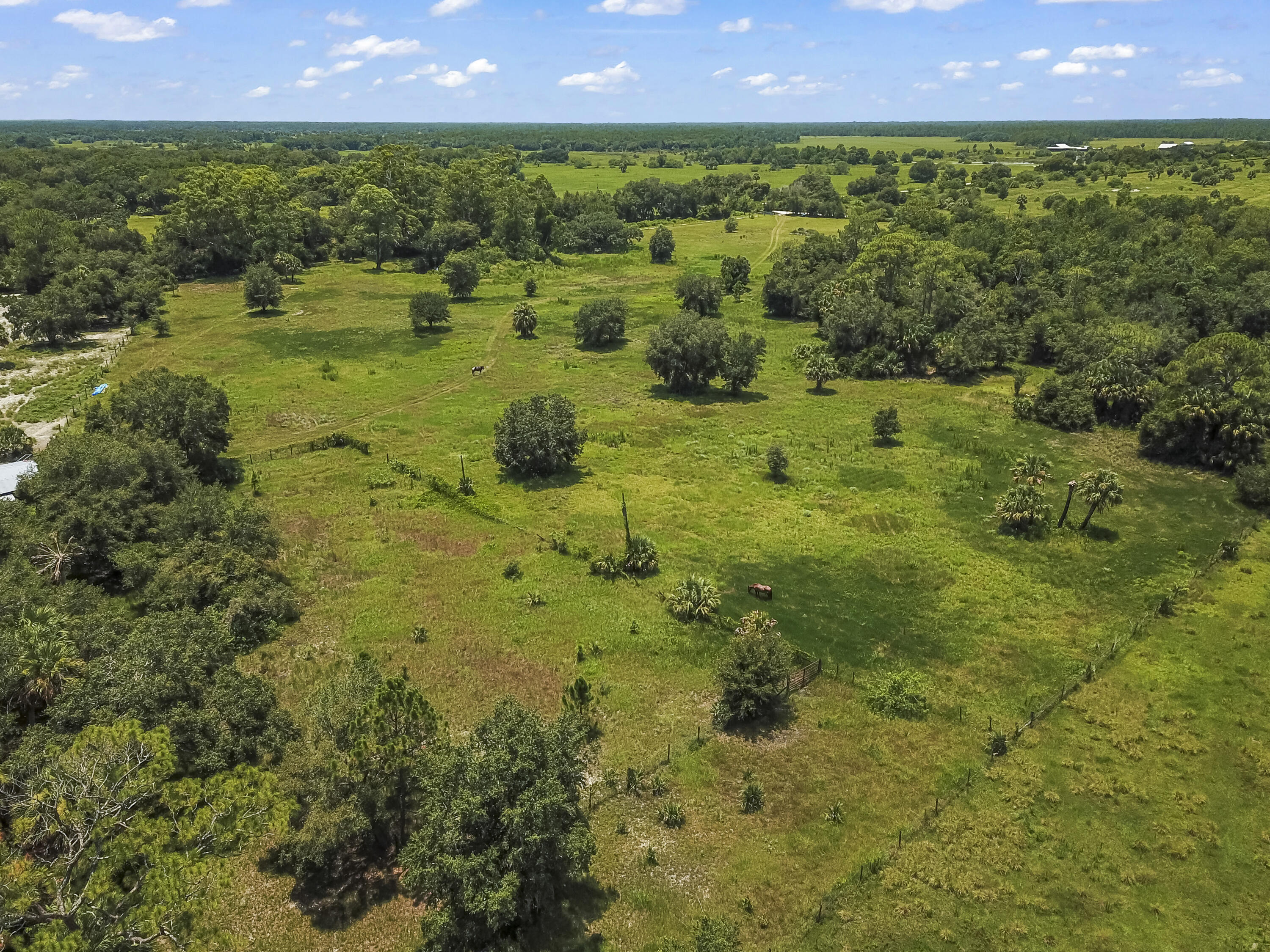 11280 Bluefield Road Port St. Lucie, FL 34987 - Photo 12 of 12 8-print-DJI_0006