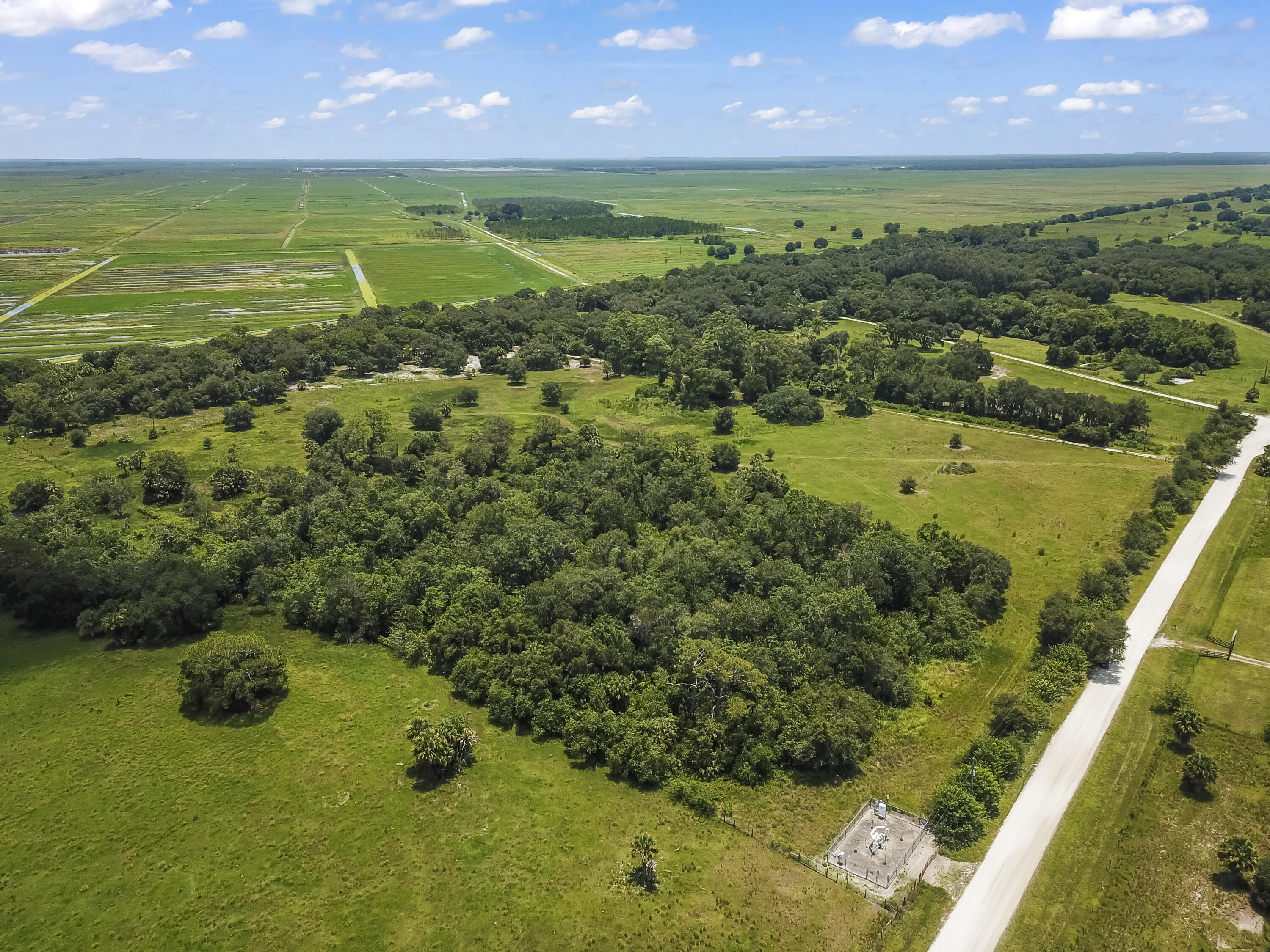 11280 Bluefield Road Port St. Lucie, FL 34987 - Photo 4 of 12 14-print-DJI_0012