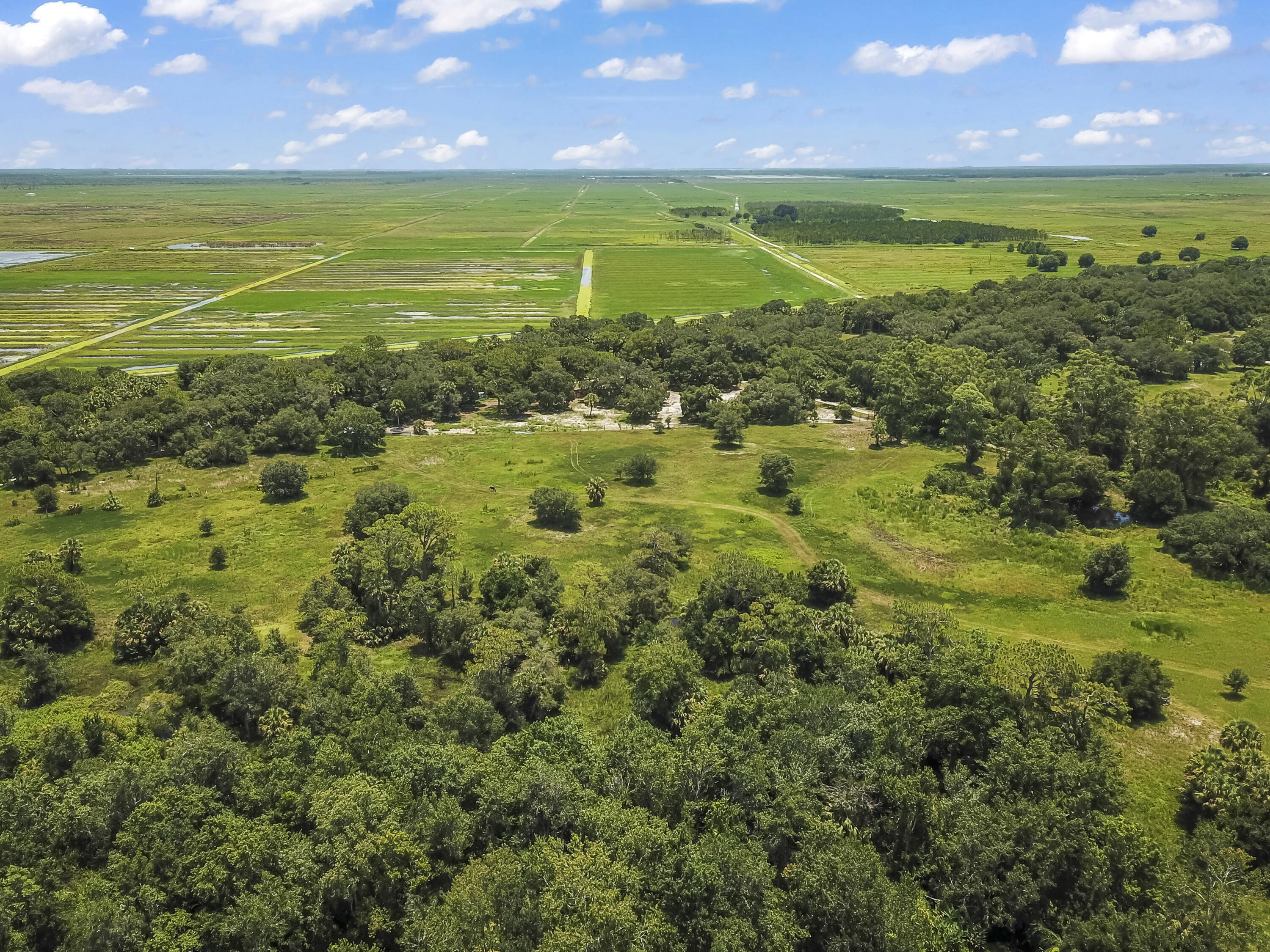 11280 Bluefield Road Port St. Lucie, FL 34987 - Photo 5 of 12 15-print-DJI_0013