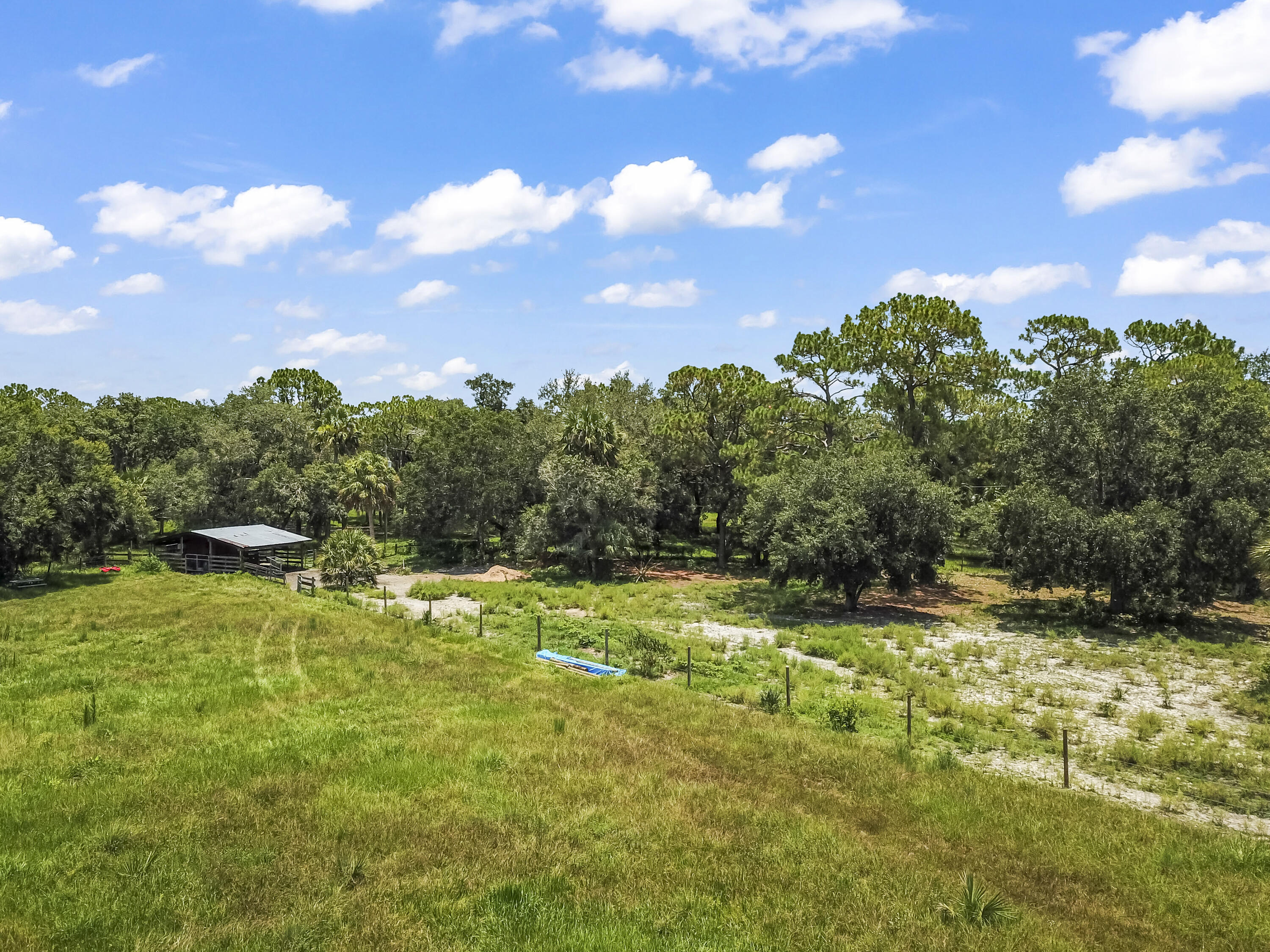 11280 Bluefield Road Port St. Lucie, FL 34987 - Photo 6 of 12 16-print-DJI_0014