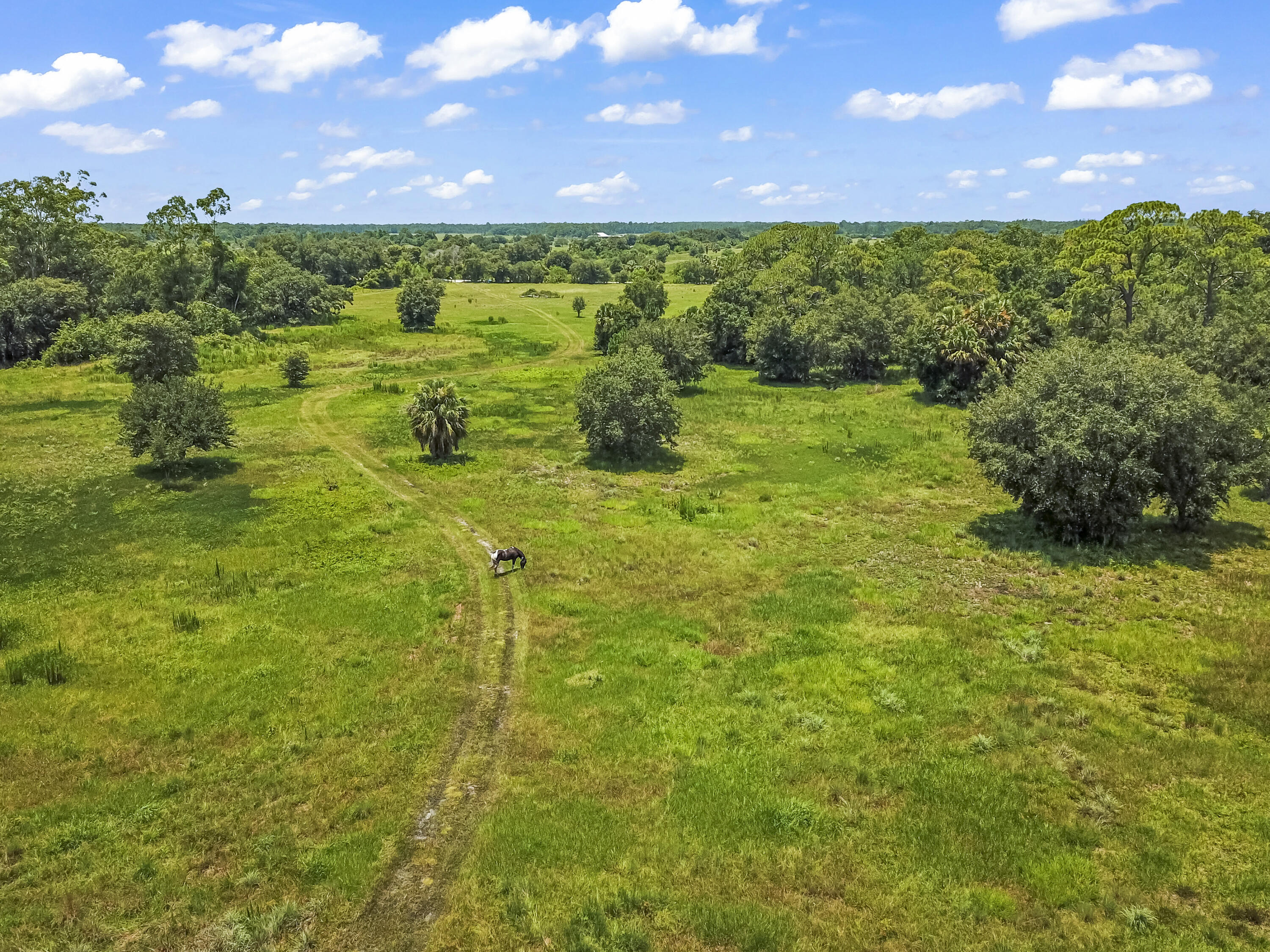 11280 Bluefield Road Port St. Lucie, FL 34987 - Photo 9 of 12 9-print-DJI_0007