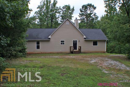 212 Riverbend Road Lavonia, GA 30553 - Photo 1 of 1 Gallery Image 1