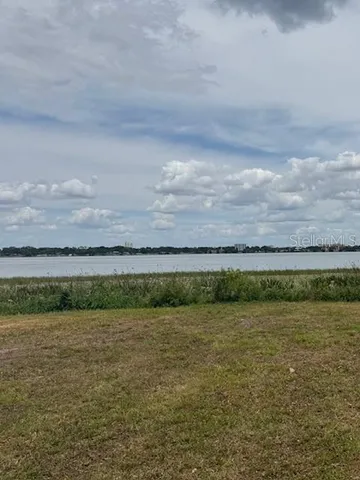 a view of a lake view