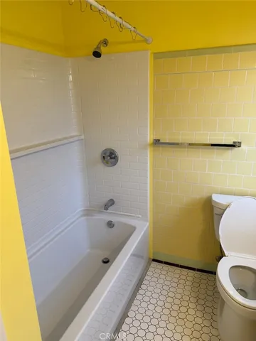 a bathroom with a sink and a bathtub